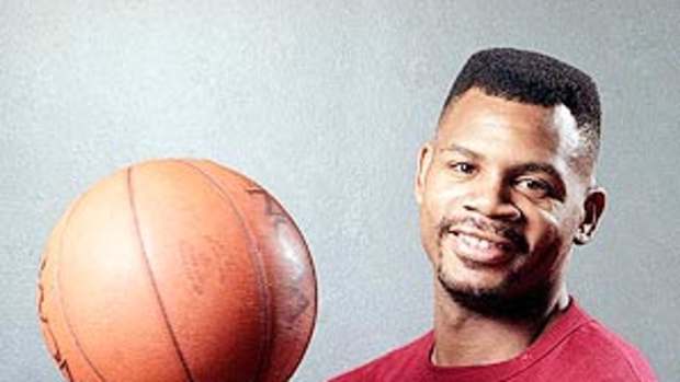 hank_gathers.jpg